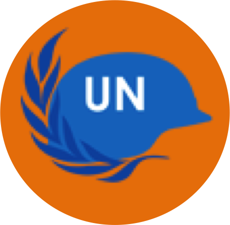 The United Nations Should Encourage And Support National - Peacekeeping (465x454)
