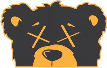 Dead Bear Brewing Co - Dead Bear Brewing Co (400x400)