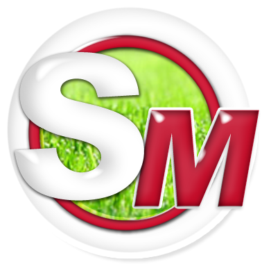 Satta Matka Logo Png (400x400)