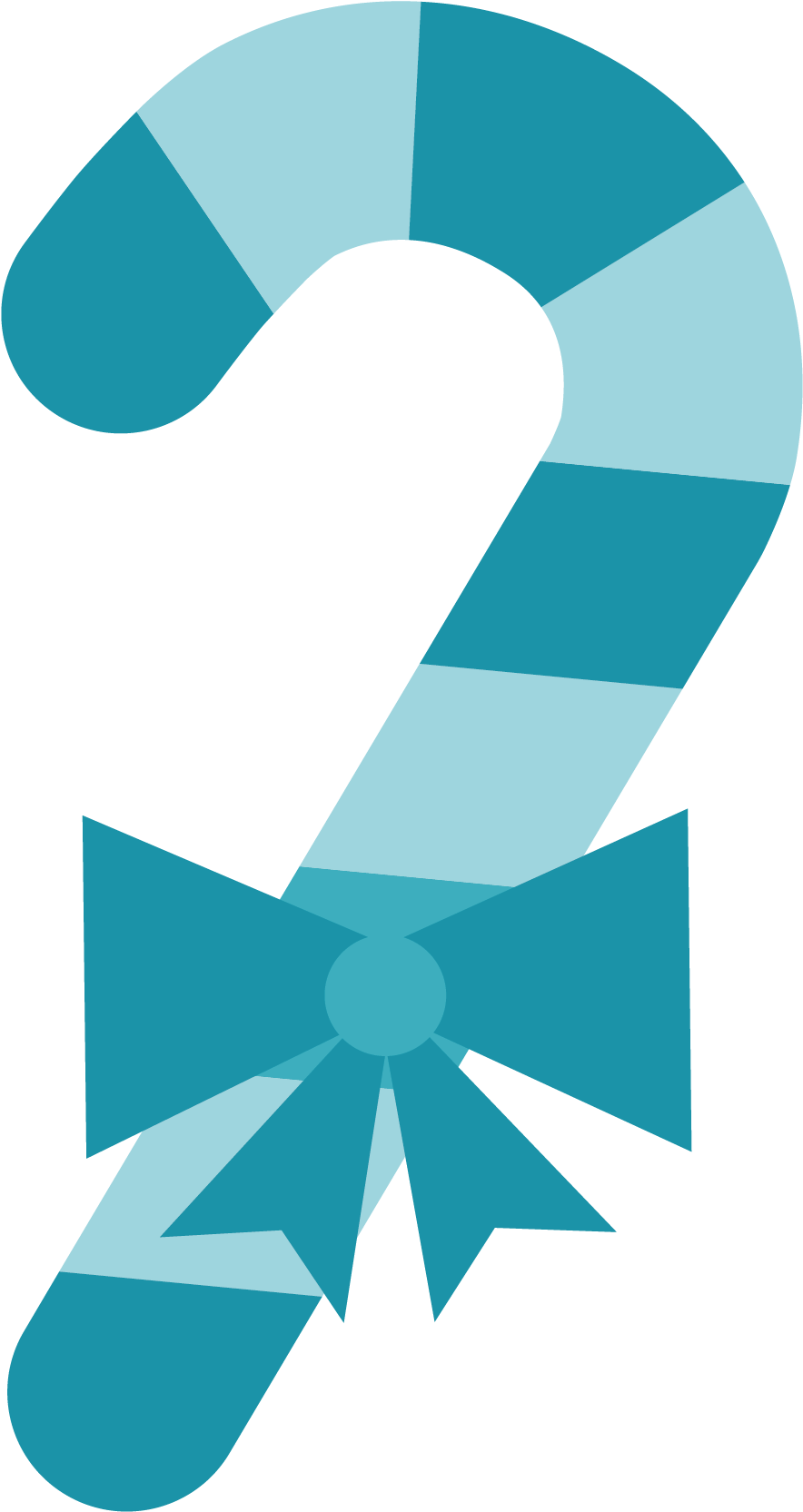 Advent Calendar - Advent Calendar (5450x2083)