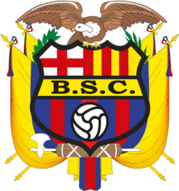 Barcelona Logo Vector 5 Free Barcelona Logo Graphics - Barcelona Sporting Club (518x518)