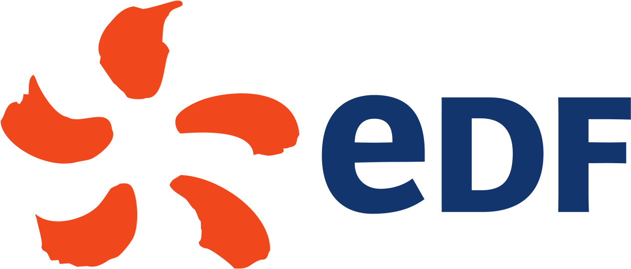 Edf Energy Logo Png (5000x2126)