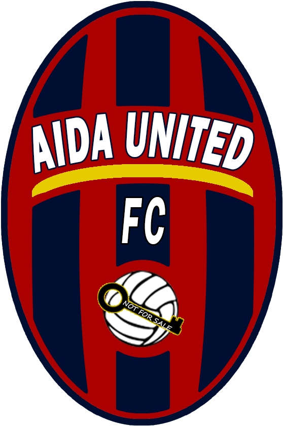 Aida-united - Red Smiley Face (600x921)