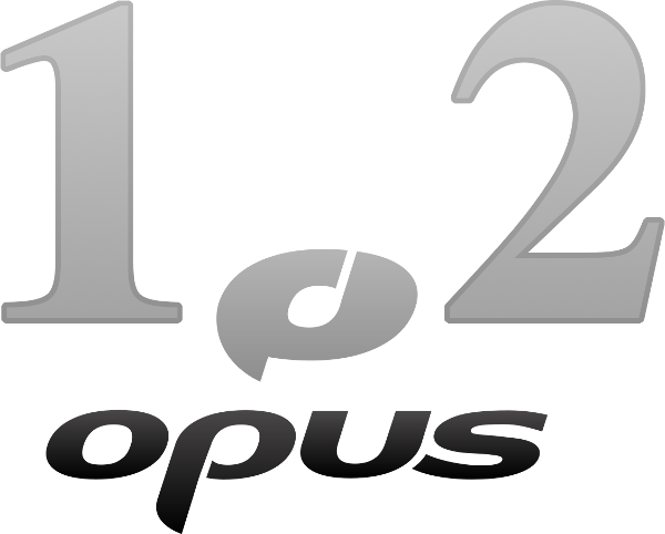 Opus Gets Another Major Upgrade With The Release Of - Opus (600x482)