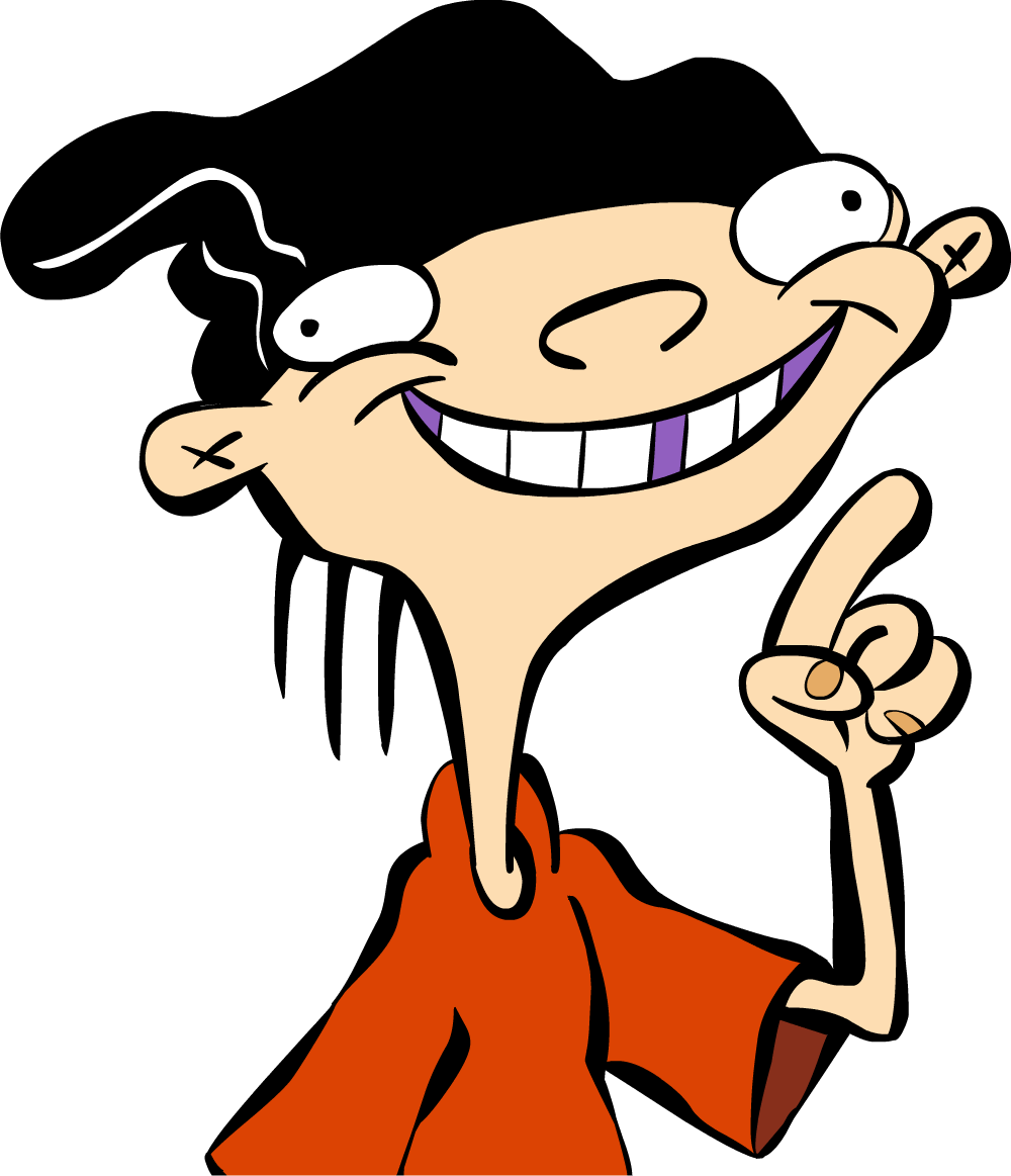 Sgtgarand 15 0 Double D 'buttered Toast ' Vector By - Double D Butter Toast (1000x1163)