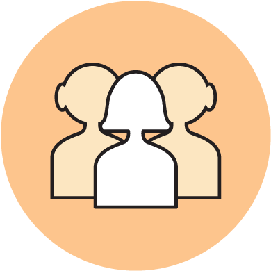Pin Health Education Clipart - Health Education (469x469)