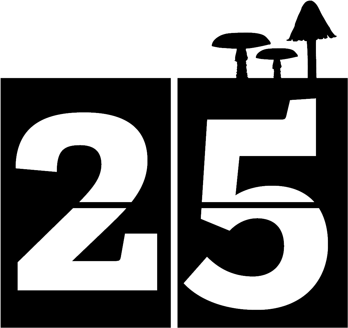 After Our Dolphin Day Exploits It's Fair To Say That - 30 Days Wild Day 25 (1233x1216)