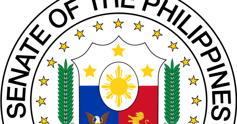 Senate Of The Philippines Logo (479x251)