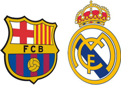 Messi - Imagenes Con Movimiento Para Bbm (492x346)