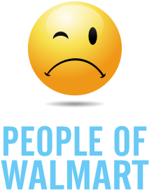 When You Want To Judge People From Afar, The Ever So - We Are The People Our Parents Warned Us About (400x300)