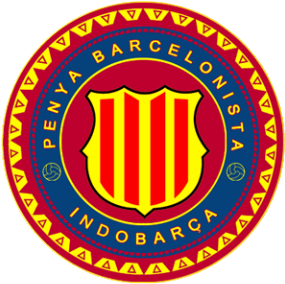Karena Walaupun Barça Telah Dikenal Luas Oleh Rakyat - Indobarca (338x399)