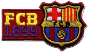 Image Description - Fc Barcelona (370x370)