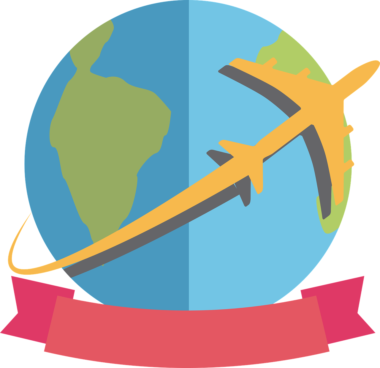 Travel-1883060 1280 - Traveling Egency (1280x1238)