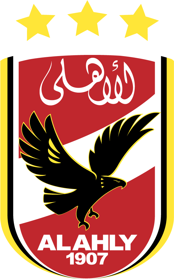 Fc Barcelona Logo Wallpaper Hd 2015 - Stainless Steel Travel Mug (736x1092)