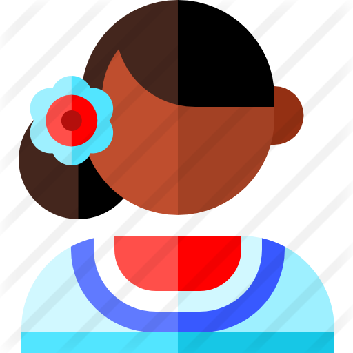 Costa Rica - Circle (512x512)