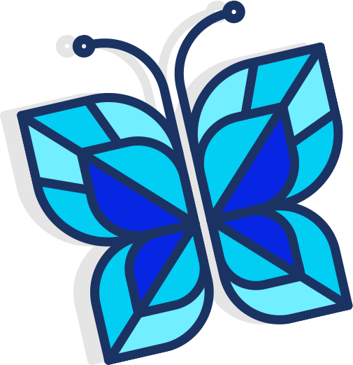 Get In Touch With Us - Get In Touch With Us (505x522)