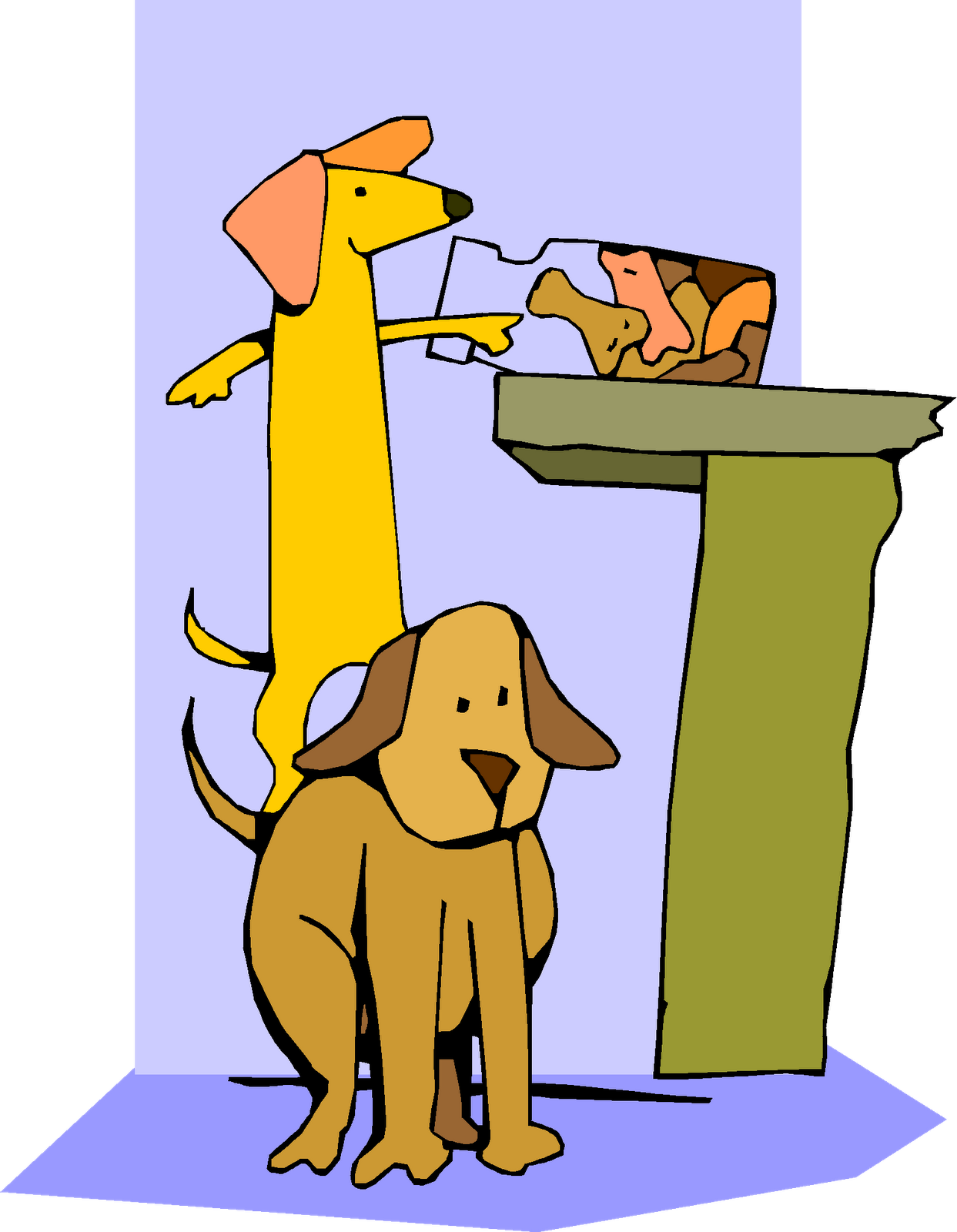 clip-art-serious-problem-problem-solving-clipart-free-1243x1600