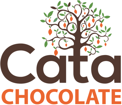 Playas Del Coco, Guanacaste, Costa Rica - Brand You Can Trust (402x363)