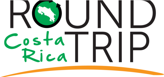 Round Trip Costa Rica - My Costa Rica Trip [book] (604x270)