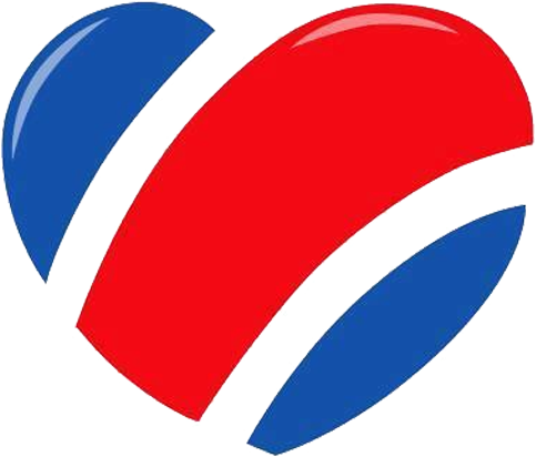 Colorfulness (500x500)