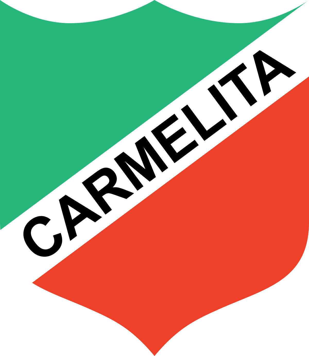 Ad Carmelita (1200x1380)