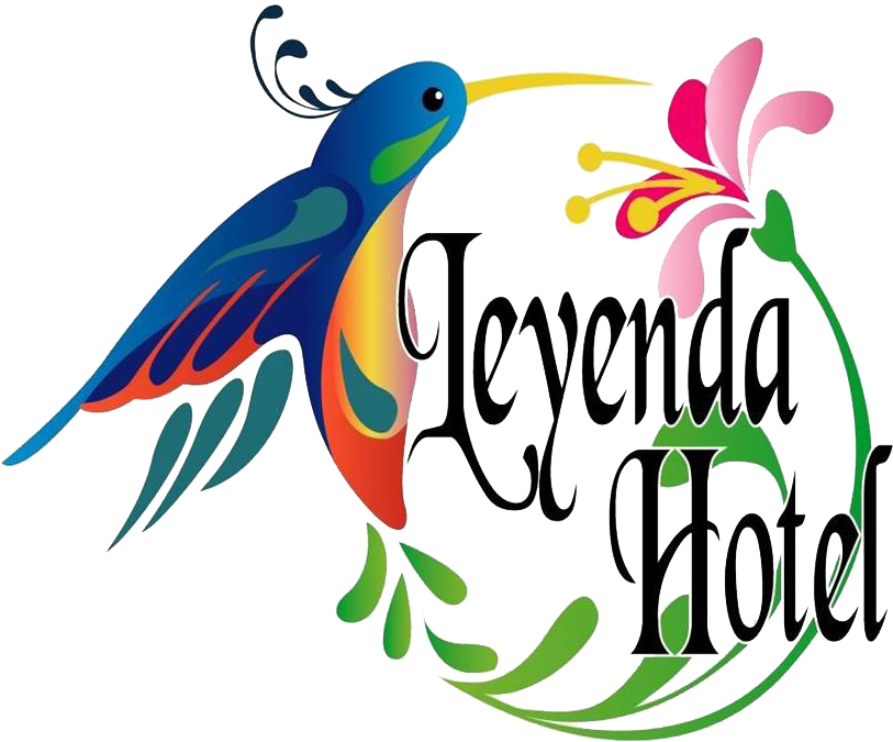 Hotel Leyenda **pura Vida Eh Exclusive Promotion** - Hotel (960x720)