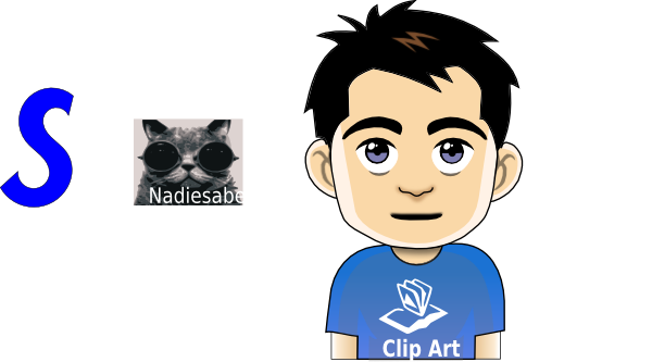 Boy Cartoon Images Png (600x333)