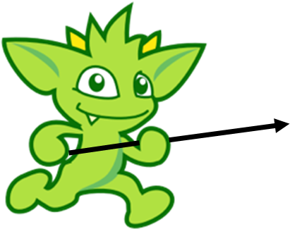 Relational Database Management System (435x330)