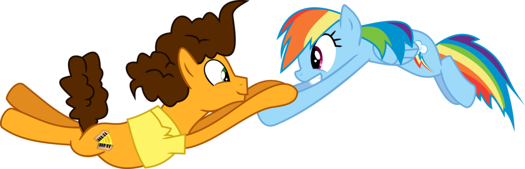 Do The Rubber Chicken Dance By Nero-narmeril - Rubber Chicken Dance (1024x330)