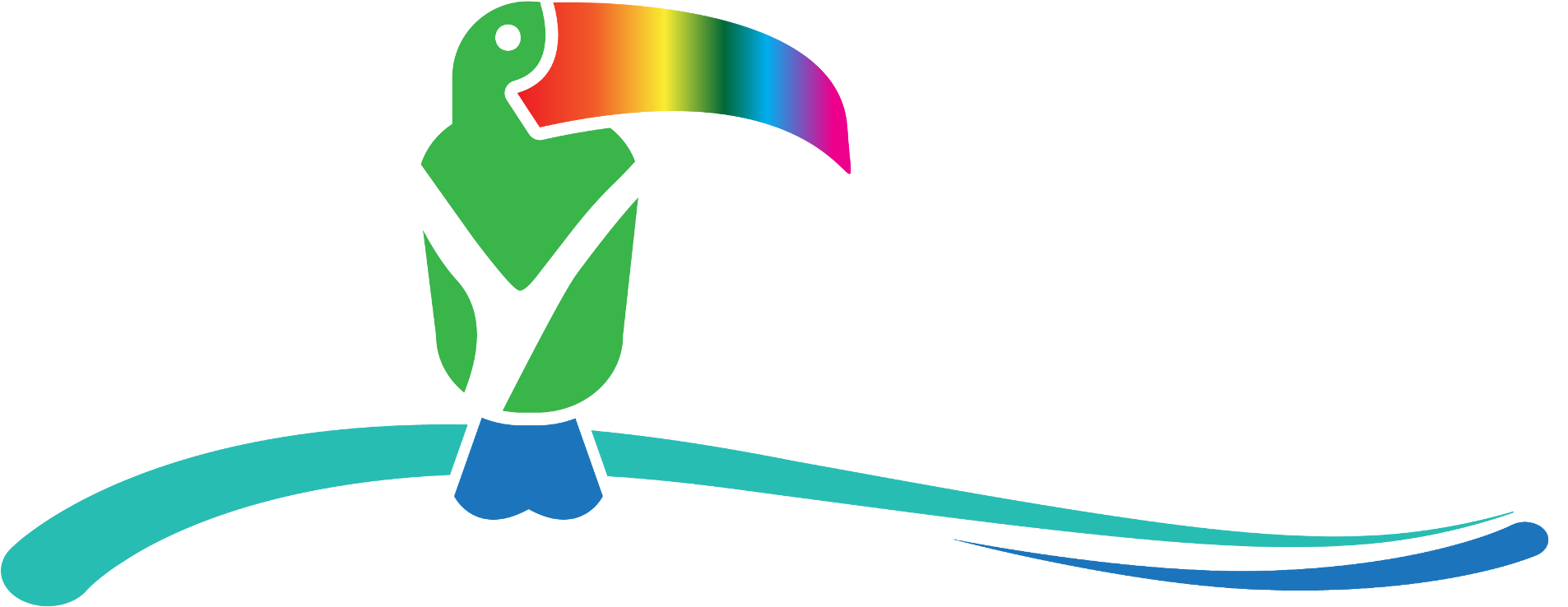 Gaycations Costa Rica - Playa Conchal (2000x758)