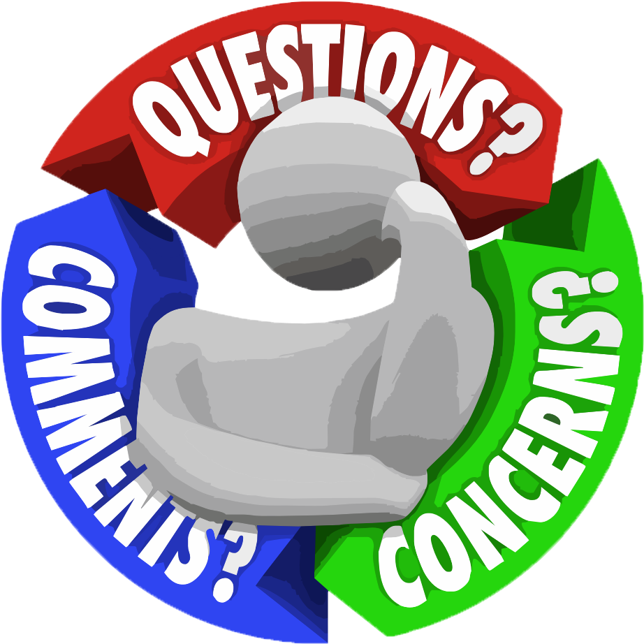 Reading And Reflecting On Texts (999x999)