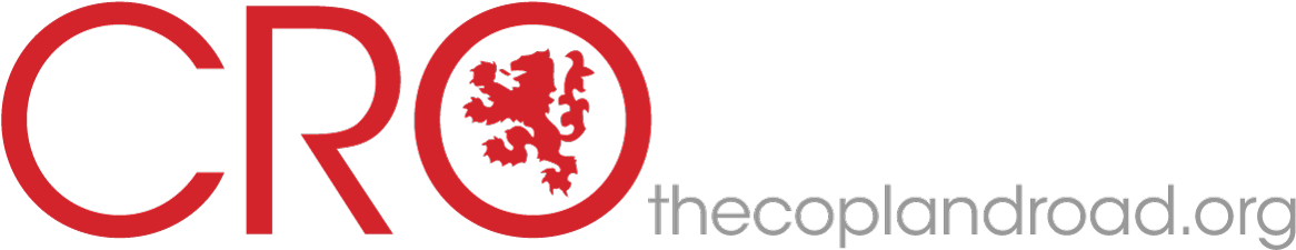 Cro Newco Web Banner V1 - Emblem (1168x261)