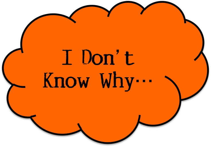 Idky1 - Think And Grow Rich Rectangle Magnet (736x514)