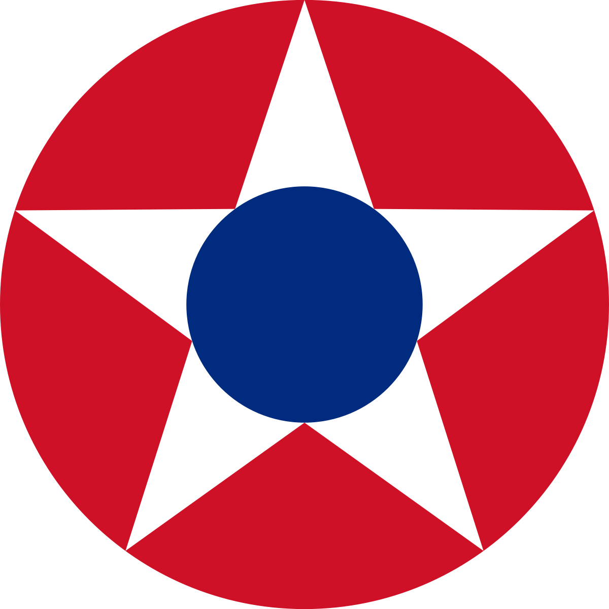 Symbols Of Costa Rica (1200x1200)