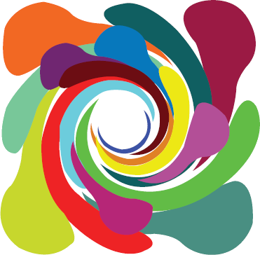 Some Examples Of Our Art Expression Are - Logo Png Art (371x364)