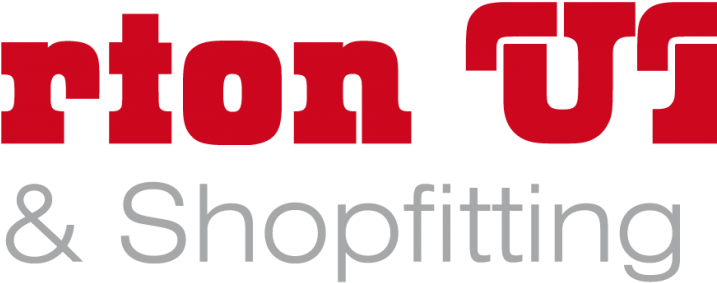 Thank You Leveton Uk Ltd - Graphic Design (720x380)