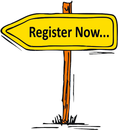 Structural Materials And Materials Science - Fotolia (410x470)