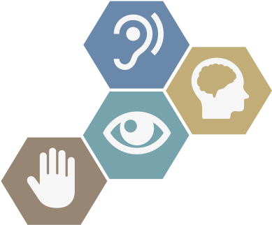 Accessibility Graphic - Web Accessibility (400x332)