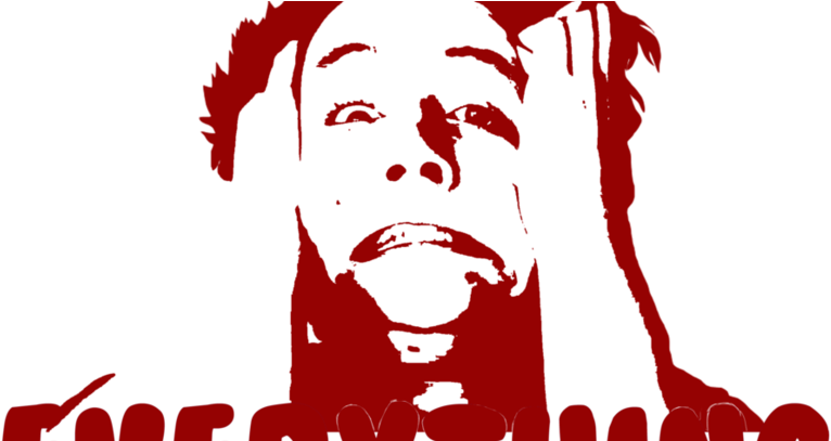 Funny Nervous Breakdown (774x406)