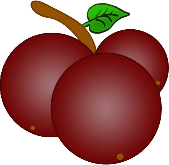 Hard Ripe - Lesson (695x675)