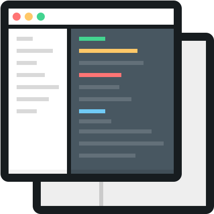 Icon-03 - Icon (512x512)