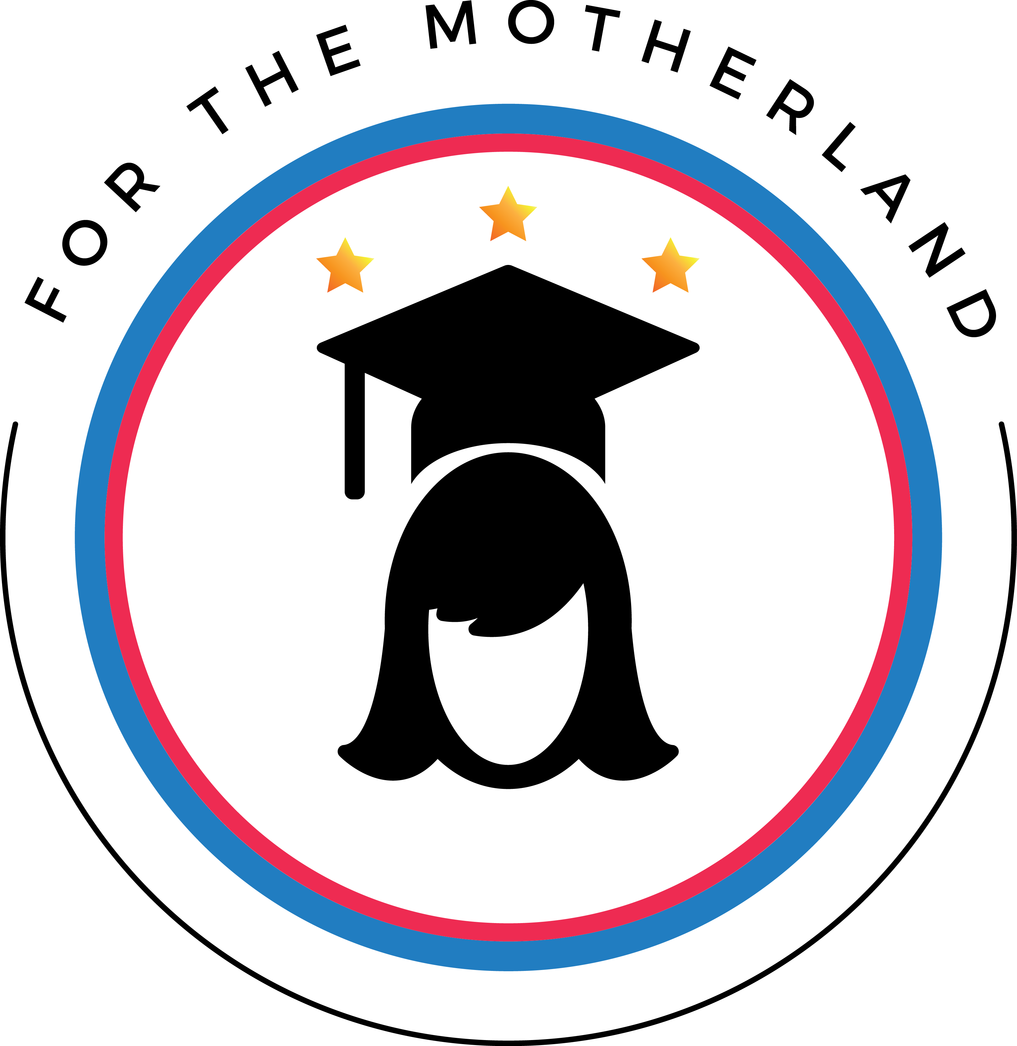 For The Motherland Blog - International Relations (3252x3344)