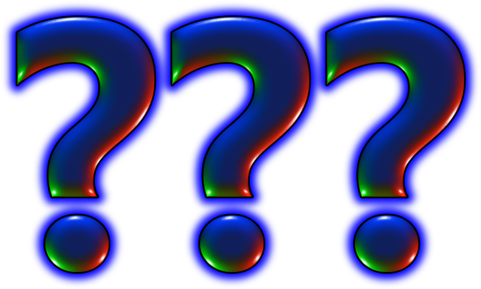 The Business Case For The Business Case How To Make - The Business Case For The Business Case How To Make (1280x732)