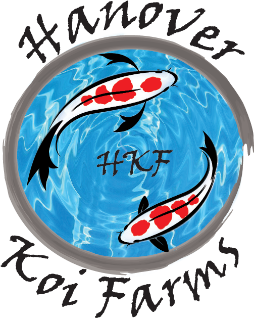 Logo Koi Farm (546x663)