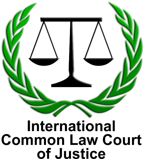 Unnamed - International Court Of Law (600x600)