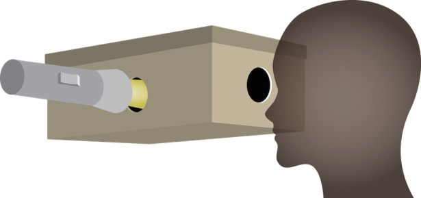 <p><strong>fig - 9 - 6 - </strong> A “ - Black Box (615x289)