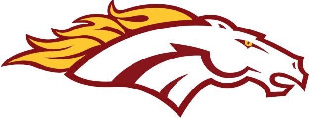 Northgate - Trabuco Hills High School Logo (660x240)