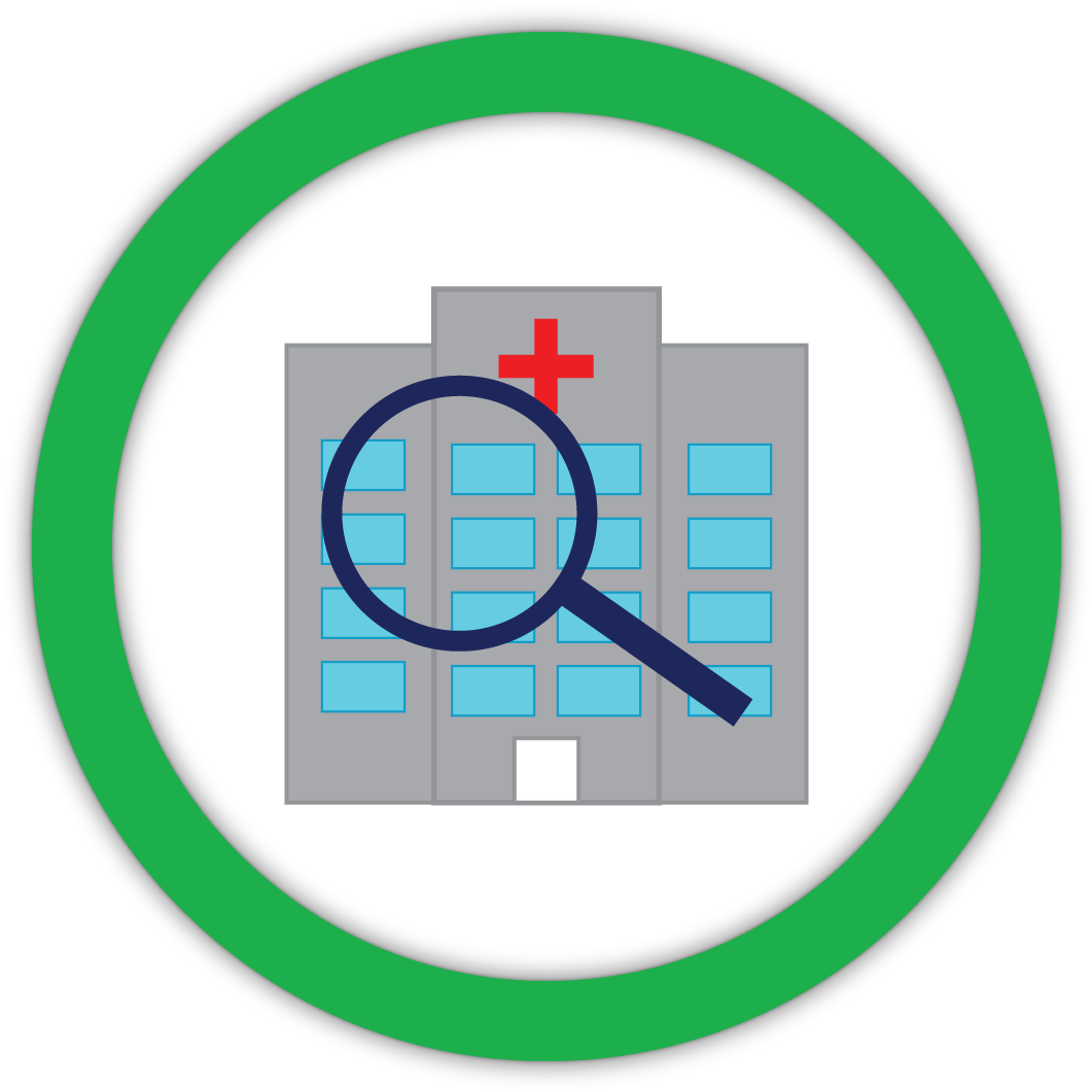 Practice Review Program Phase - Circle (1072x1072)