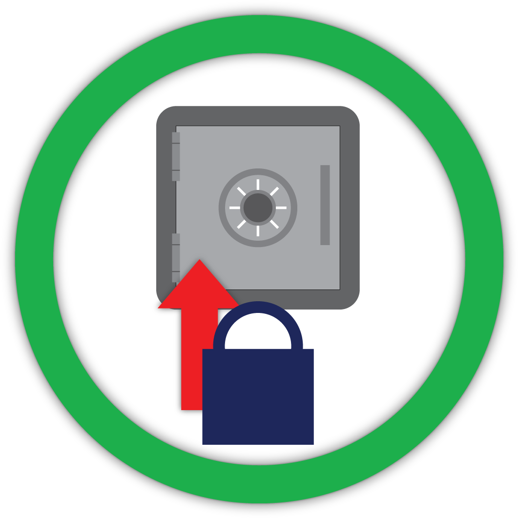 And Revised The Proposed Pharmacy Security Bylaws For - And Revised The Proposed Pharmacy Security Bylaws For (1072x1072)