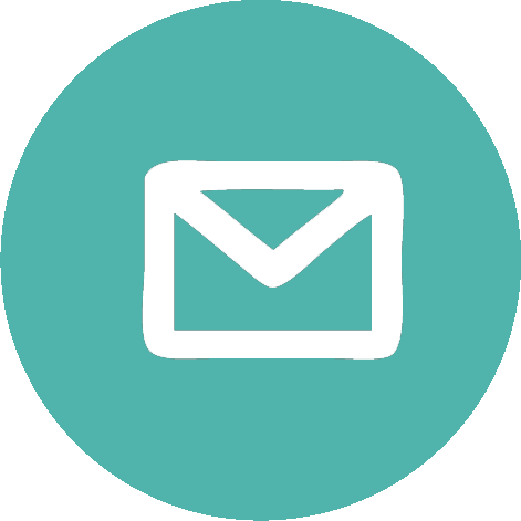 Mail-icon - Emblem (471x471)